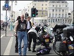Sat 03 Sep 2011 15:37:10 DSC01352.JPG 