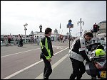 Sat 03 Sep 2011 15:37:44 DSC01354.JPG 