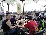Sat 03 Sep 2011 16:09:23 DSC01358.JPG 