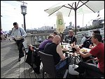 Sat 03 Sep 2011 16:09:33 DSC01359.JPG 