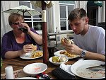 Sat 03 Sep 2011 16:30:00 DSC01360.JPG 