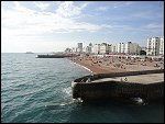 Sat 03 Sep 2011 17:00:16 DSC01367.JPG 