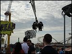 Sat 03 Sep 2011 17:29:19 DSC01374.JPG 