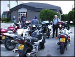 Wed 31 Aug 2011 21:47:28 BILD3182.JPG 