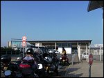 Thu 01 Sep 2011 15:28:18 BILD3184.JPG 