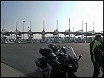 Thu 01 Sep 2011 15:28:27 BILD3185.JPG 