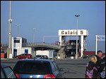Thu 01 Sep 2011 15:44:22 BILD3189.JPG 
