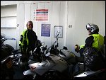 Thu 01 Sep 2011 16:23:18 BILD3190.JPG 