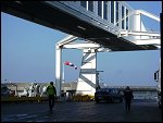 Thu 01 Sep 2011 16:23:39 BILD3192.JPG 