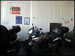 Thu 01 Sep 2011 16:28:46 BILD3196.JPG 
