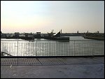 Thu 01 Sep 2011 17:00:02 BILD3198.JPG 