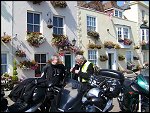 Thu 01 Sep 2011 19:26:24 BILD3209.JPG 