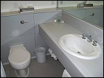 Thu 01 Sep 2011 22:47:04 BILD3216.JPG 