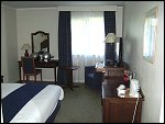 Thu 01 Sep 2011 22:48:03 BILD3217.JPG 