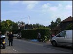 Fri 02 Sep 2011 17:47:59 BILD3218.JPG 