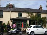 Fri 02 Sep 2011 17:48:38 BILD3220.JPG 