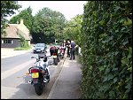Fri 02 Sep 2011 17:48:49 BILD3221.JPG 