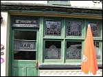 Fri 02 Sep 2011 17:49:38 BILD3223.JPG 