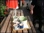 Fri 02 Sep 2011 17:55:31 BILD3229.JPG 