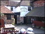 Fri 02 Sep 2011 20:19:56 BILD3230.JPG 