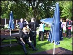 Fri 02 Sep 2011 23:25:45 BILD3234.JPG 