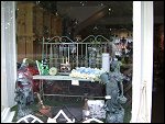 Sat 03 Sep 2011 17:07:14 BILD3242.JPG 