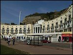 Sat 03 Sep 2011 18:54:56 BILD3251.JPG 