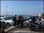 Sat 03 Sep 2011 18:55:04 BILD3252.JPG 