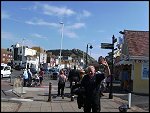 Sat 03 Sep 2011 19:35:32 BILD3255.JPG 