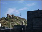 Sat 03 Sep 2011 19:47:36 BILD3259.JPG 