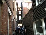 Sat 03 Sep 2011 19:51:59 BILD3263.JPG 