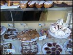 Sat 03 Sep 2011 19:53:40 BILD3266.JPG 