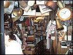 Sat 03 Sep 2011 19:54:07 BILD3267.JPG 