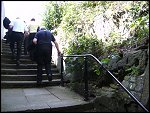 Sat 03 Sep 2011 19:58:40 BILD3271.JPG 