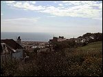 Sat 03 Sep 2011 19:59:59 BILD3272.JPG 