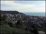 Sat 03 Sep 2011 20:00:22 BILD3273.JPG 