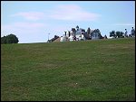 Sat 03 Sep 2011 20:00:36 BILD3274.JPG 