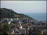 Sat 03 Sep 2011 20:01:10 BILD3275.JPG 