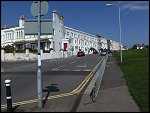 Sat 03 Sep 2011 20:04:04 BILD3276.JPG 
