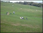 Sat 03 Sep 2011 21:10:50 BILD3278.JPG 