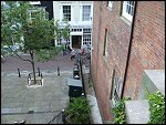 Sat 03 Sep 2011 21:33:31 BILD3285.JPG 