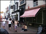 Sat 03 Sep 2011 21:35:13 BILD3286.JPG 