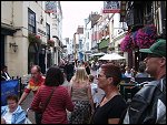 Sat 03 Sep 2011 21:35:24 BILD3287.JPG 