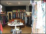 Sat 03 Sep 2011 21:36:27 BILD3288.JPG 