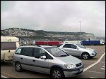 Sun 04 Sep 2011 16:14:51 BILD3293.JPG 