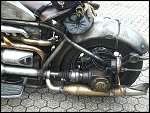 Sun 04 Sep 2011 16:37:15 BILD3299.JPG 