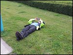 Wed 31 Aug 2011 17:09:25 IMG00002.JPG 