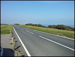 Thu 01 Sep 2011 17:07:03 IMG00011.JPG 