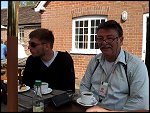 Sat 03 Sep 2011 11:43:00 IMG00017.JPG 