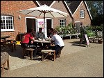 Sat 03 Sep 2011 11:54:23 IMG00019.JPG 